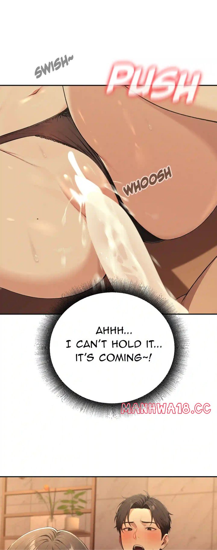 A Girlfriend Every Day of the Week - Chapter 2 - picture 47