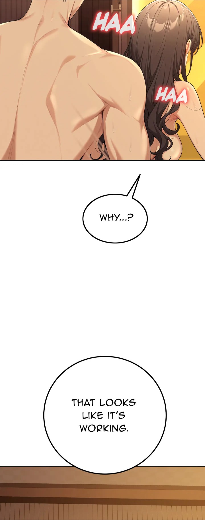 A Girlfriend Every Day of the Week - Chapter 2 - picture 49