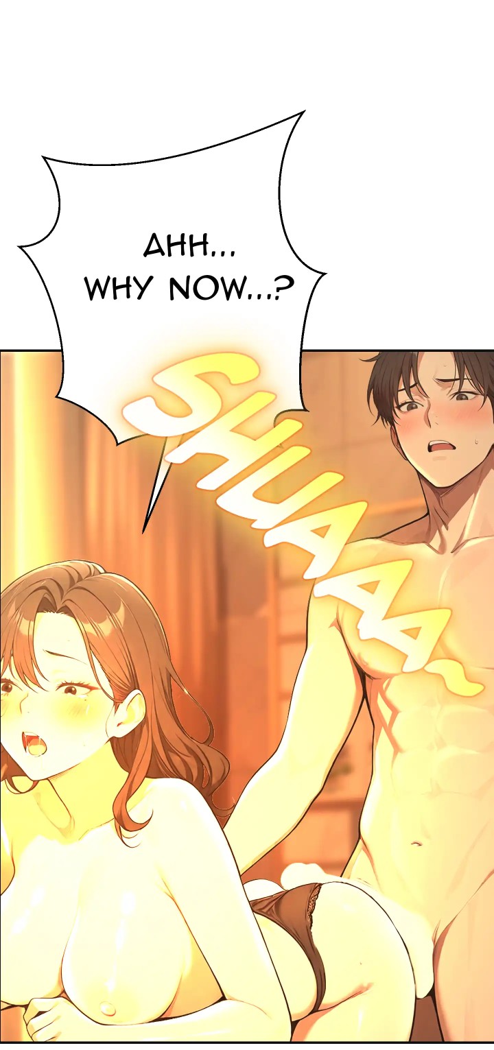 A Girlfriend Every Day of the Week - Chapter 2 - picture 51