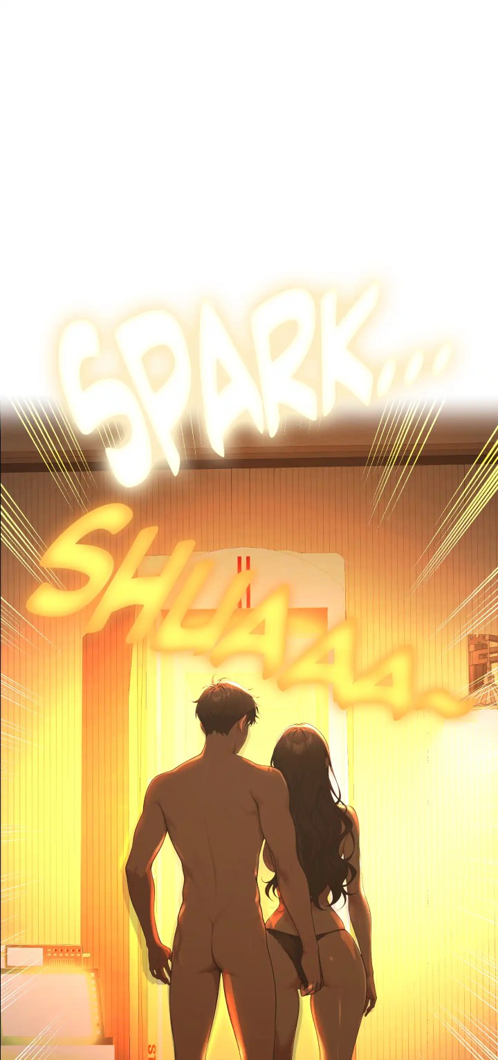 A Girlfriend Every Day of the Week - Chapter 2 - picture 52