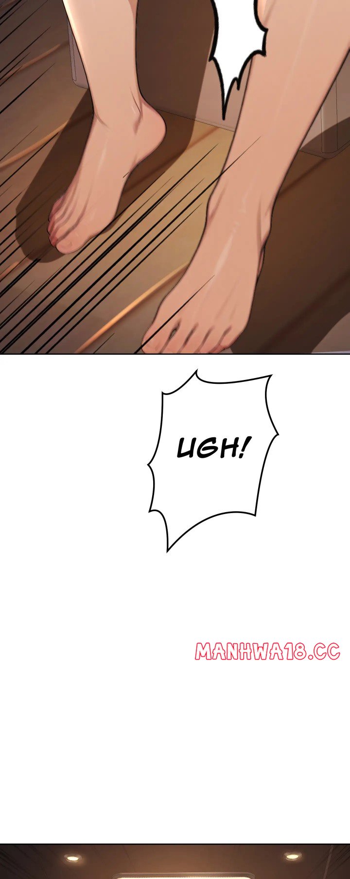 A Girlfriend Every Day of the Week - Chapter 3 - picture 11