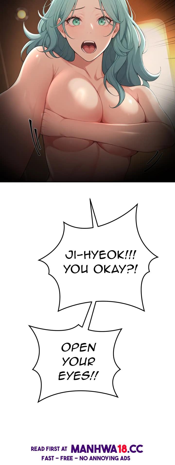 A Girlfriend Every Day of the Week - Chapter 3 - picture 13