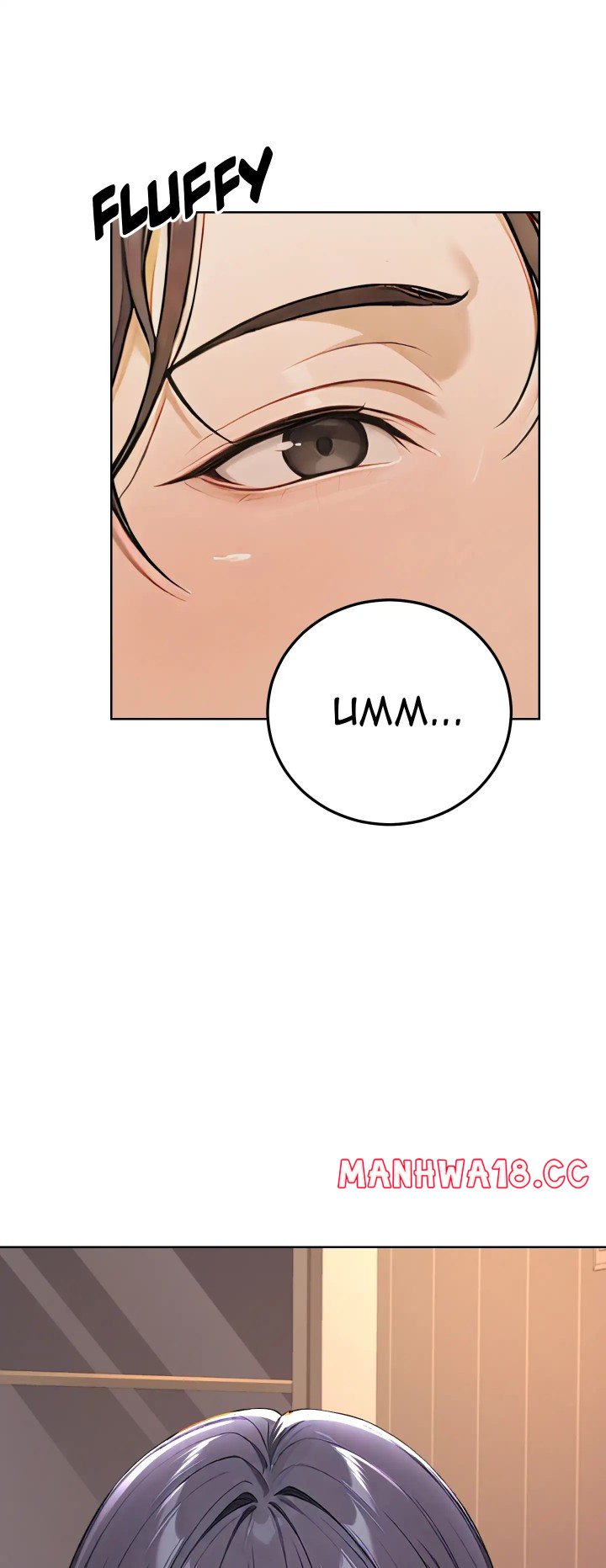 A Girlfriend Every Day of the Week - Chapter 3 - picture 16