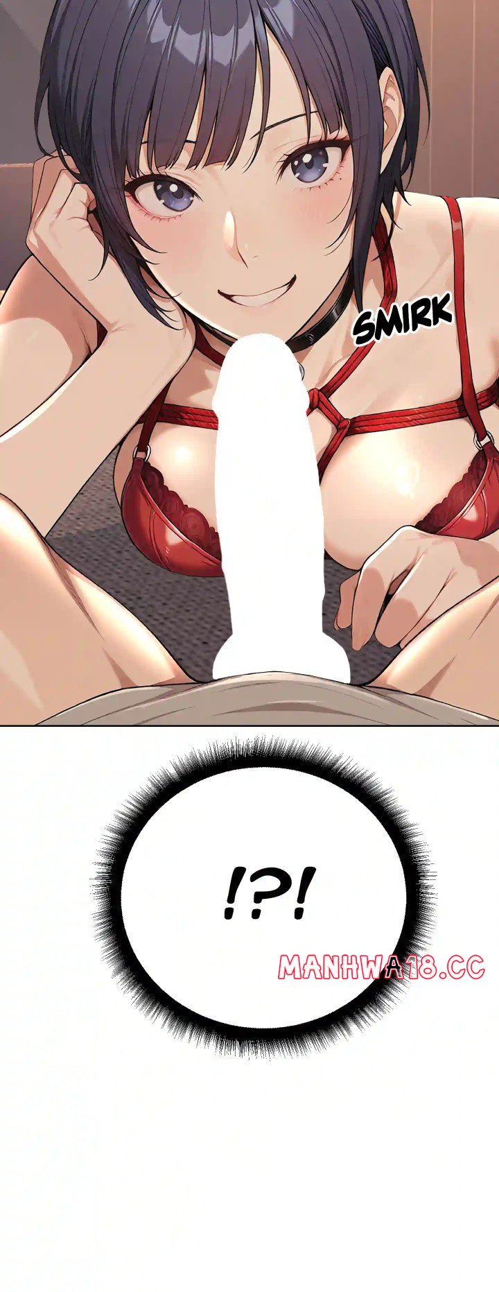 A Girlfriend Every Day of the Week - Chapter 3 - picture 17