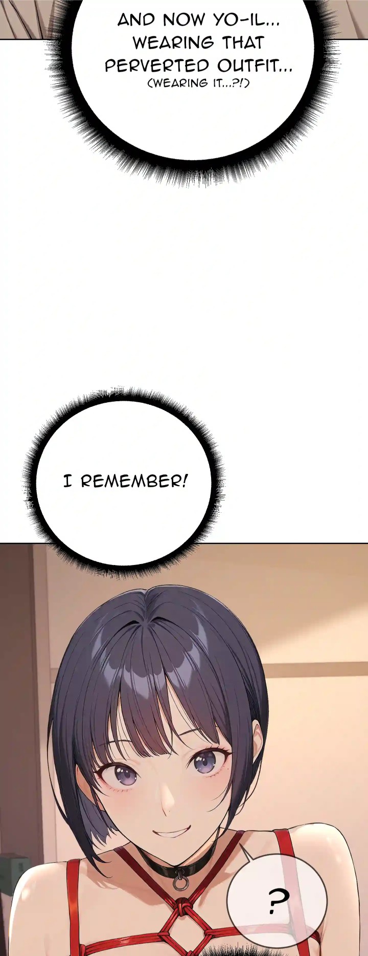 A Girlfriend Every Day of the Week - Chapter 3 - picture 26