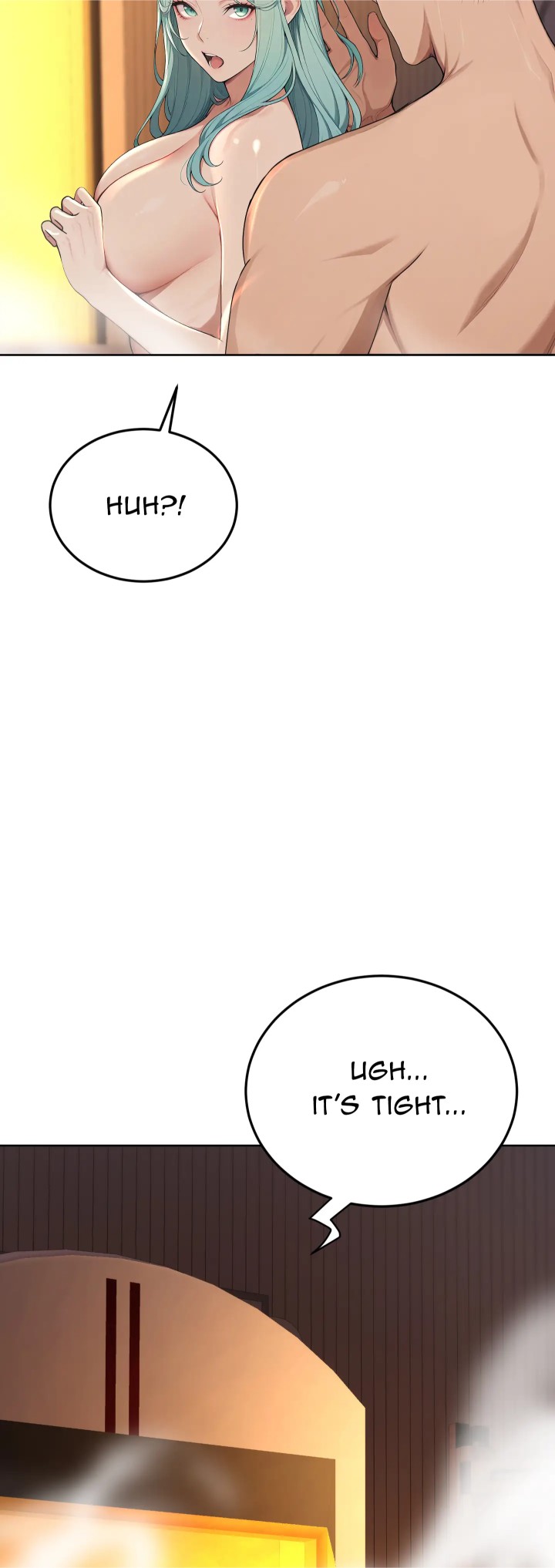 A Girlfriend Every Day of the Week - Chapter 3 - picture 3