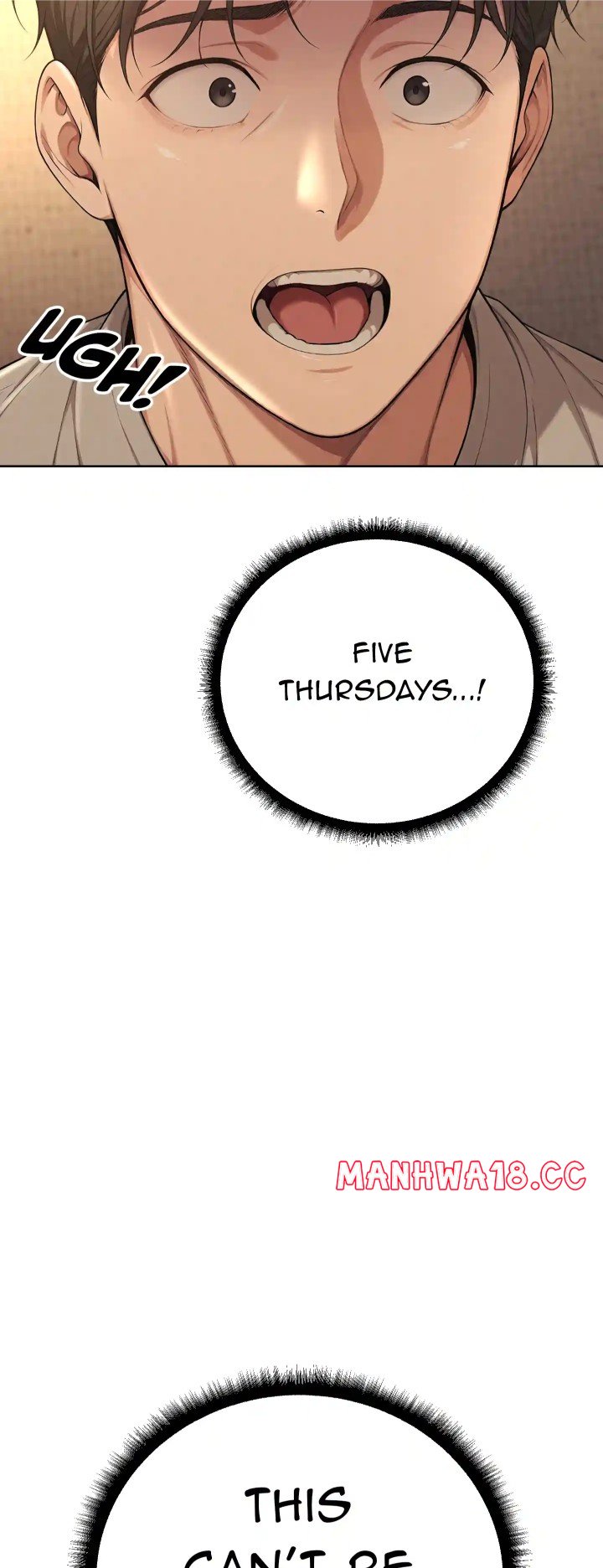 A Girlfriend Every Day of the Week - Chapter 3 - picture 42