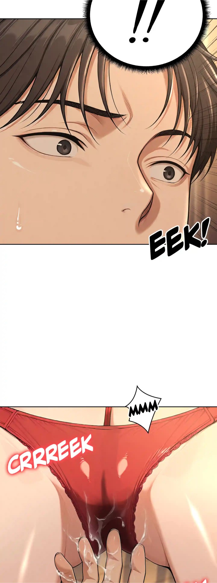 A Girlfriend Every Day of the Week - Chapter 3 - picture 57