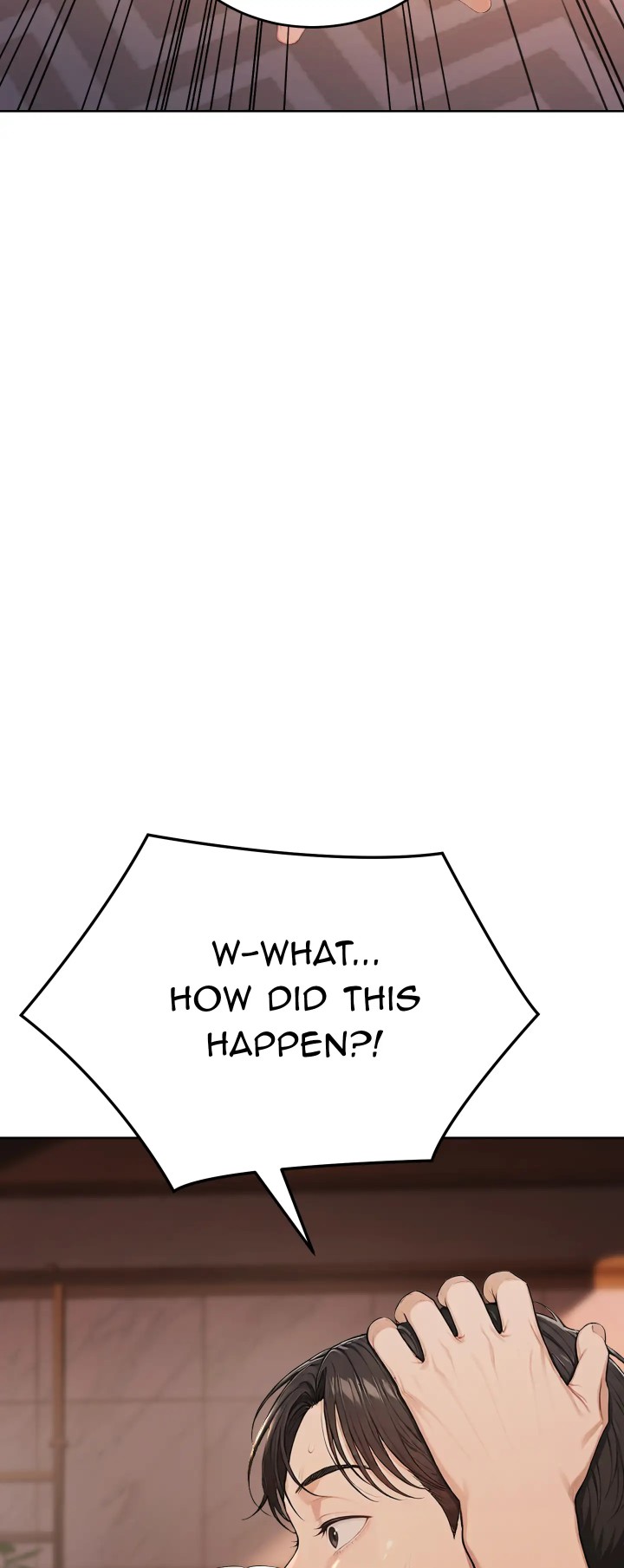 A Girlfriend Every Day of the Week - Chapter 3 - picture 9