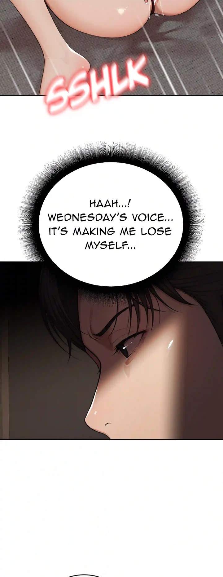 A Girlfriend Every Day of the Week - Chapter 4 - picture 30