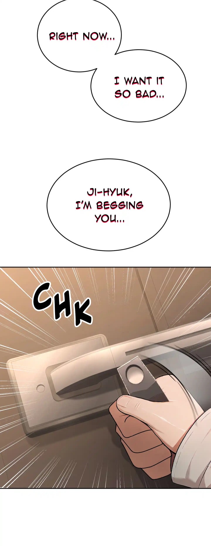 A Girlfriend Every Day of the Week - Chapter 4 - picture 31