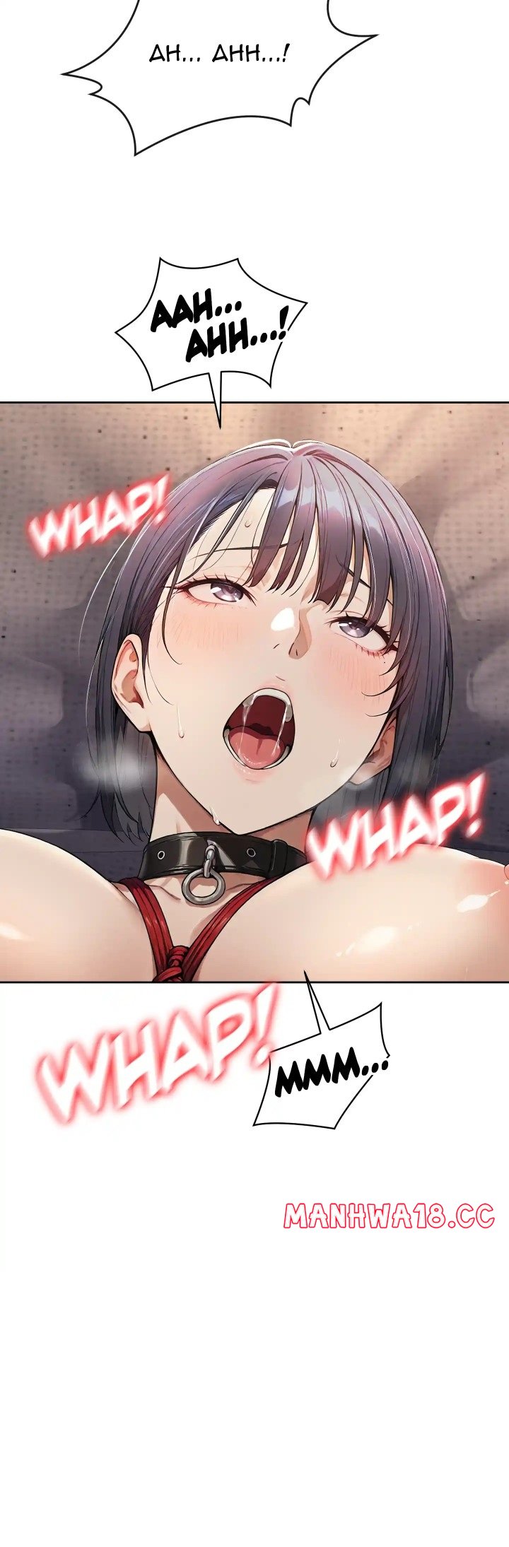 A Girlfriend Every Day of the Week - Chapter 4 - picture 50