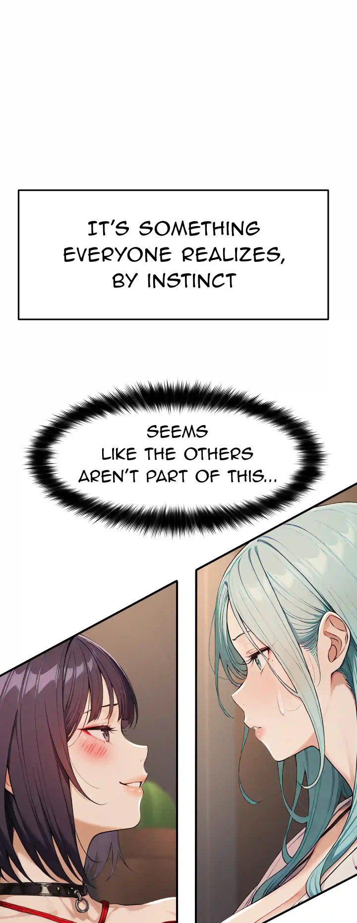 A Girlfriend Every Day of the Week - Chapter 5 - picture 15