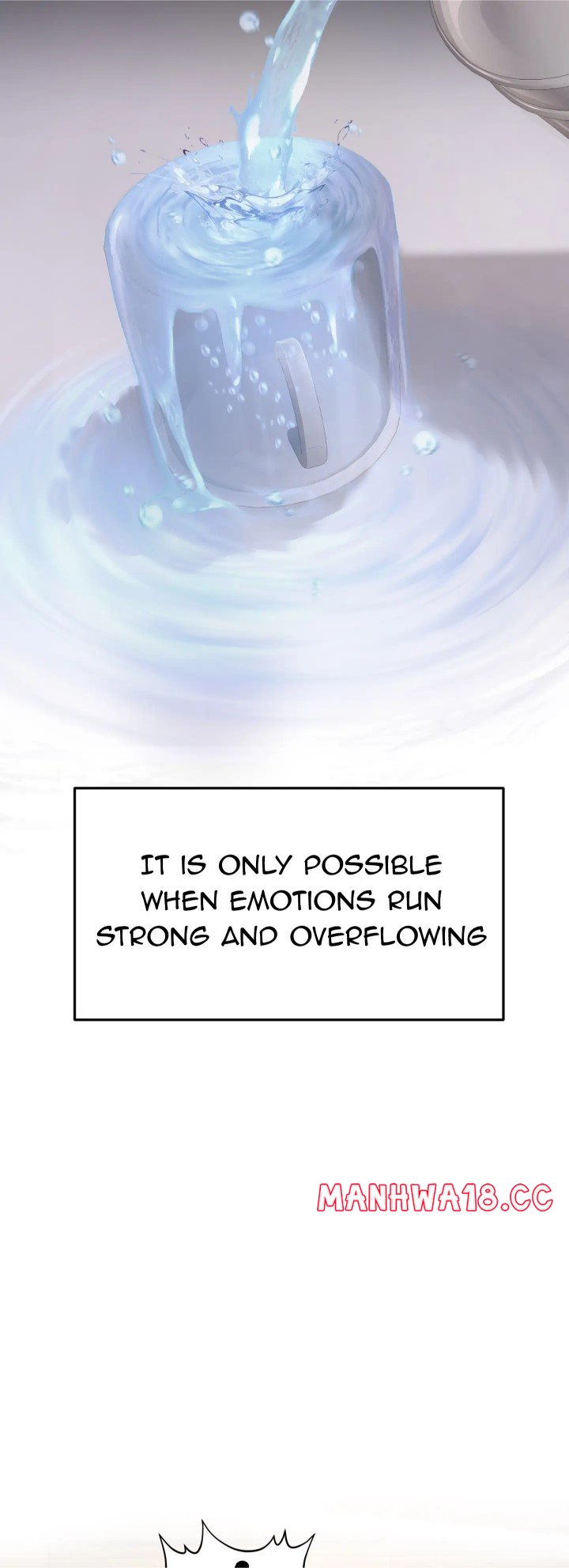A Girlfriend Every Day of the Week - Chapter 5 - picture 2