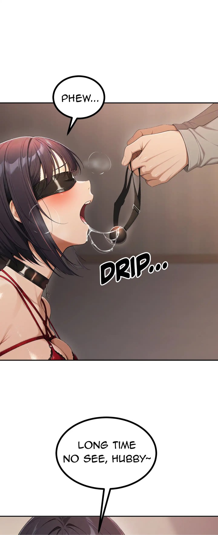 A Girlfriend Every Day of the Week - Chapter 5 - picture 39