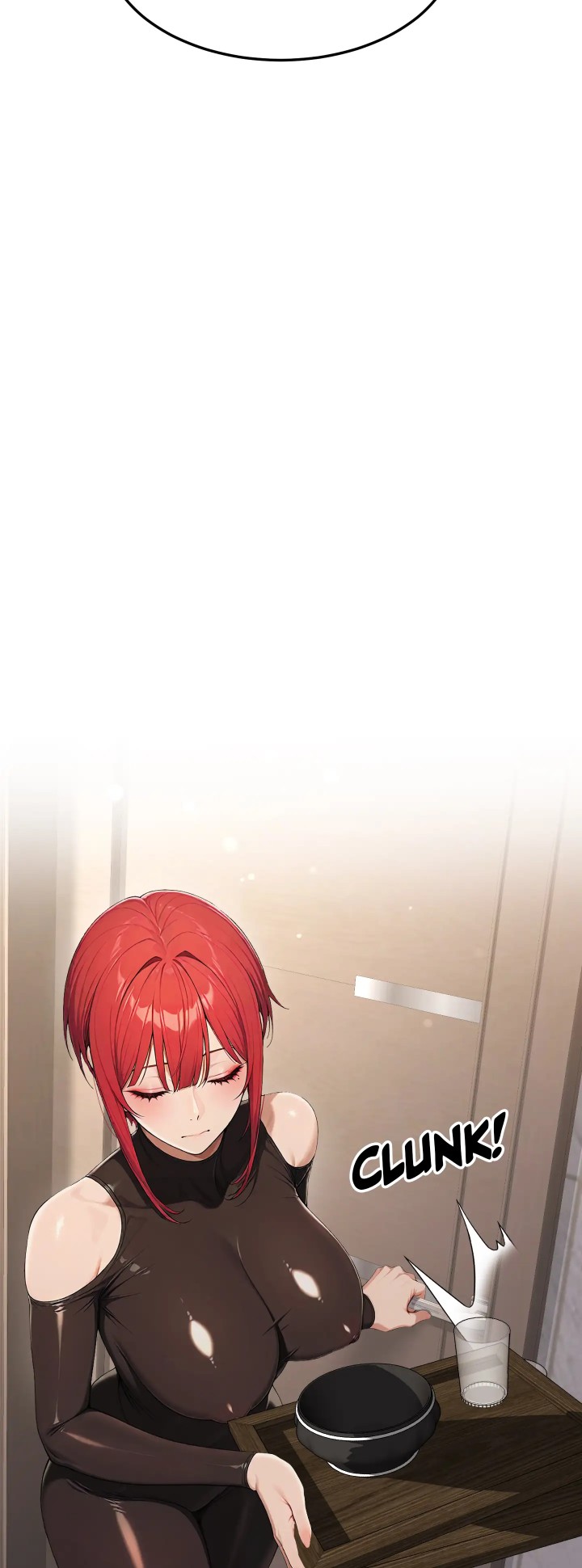 A Girlfriend Every Day of the Week - Chapter 5 - picture 53