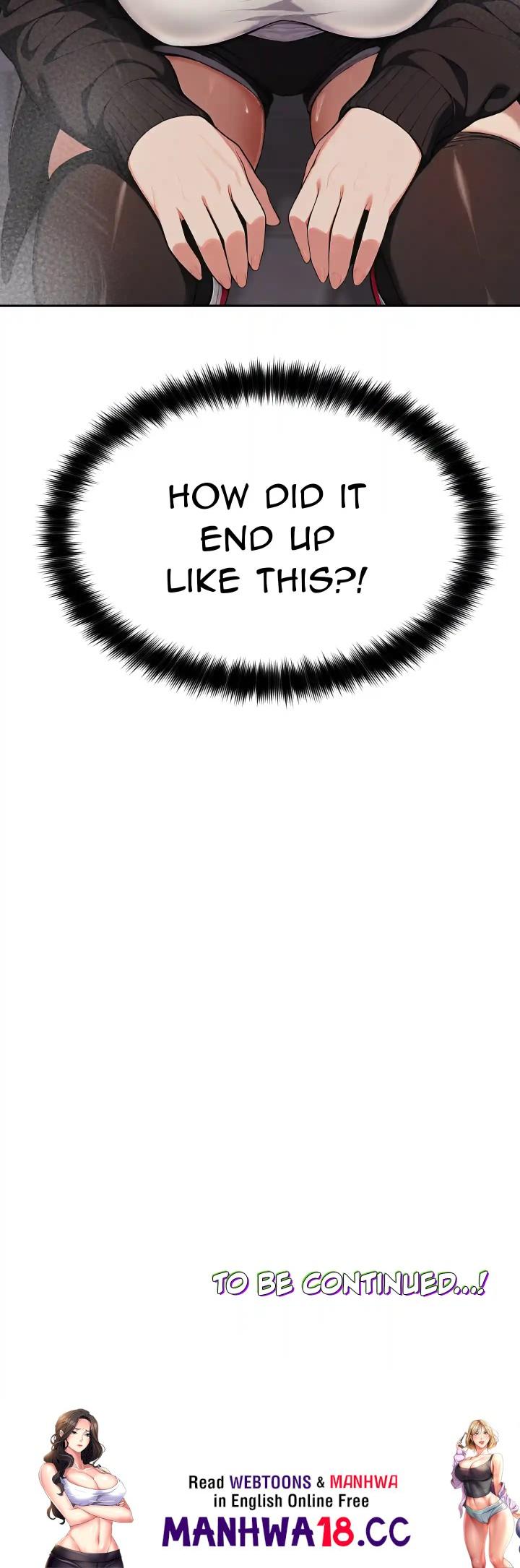 A Girlfriend Every Day of the Week - Chapter 5 - picture 66