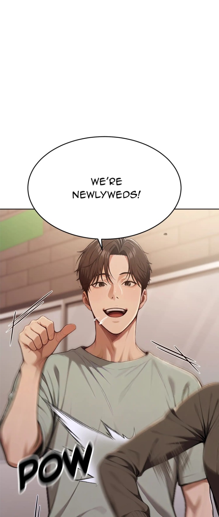 A Girlfriend Every Day of the Week - Chapter 6 - picture 16