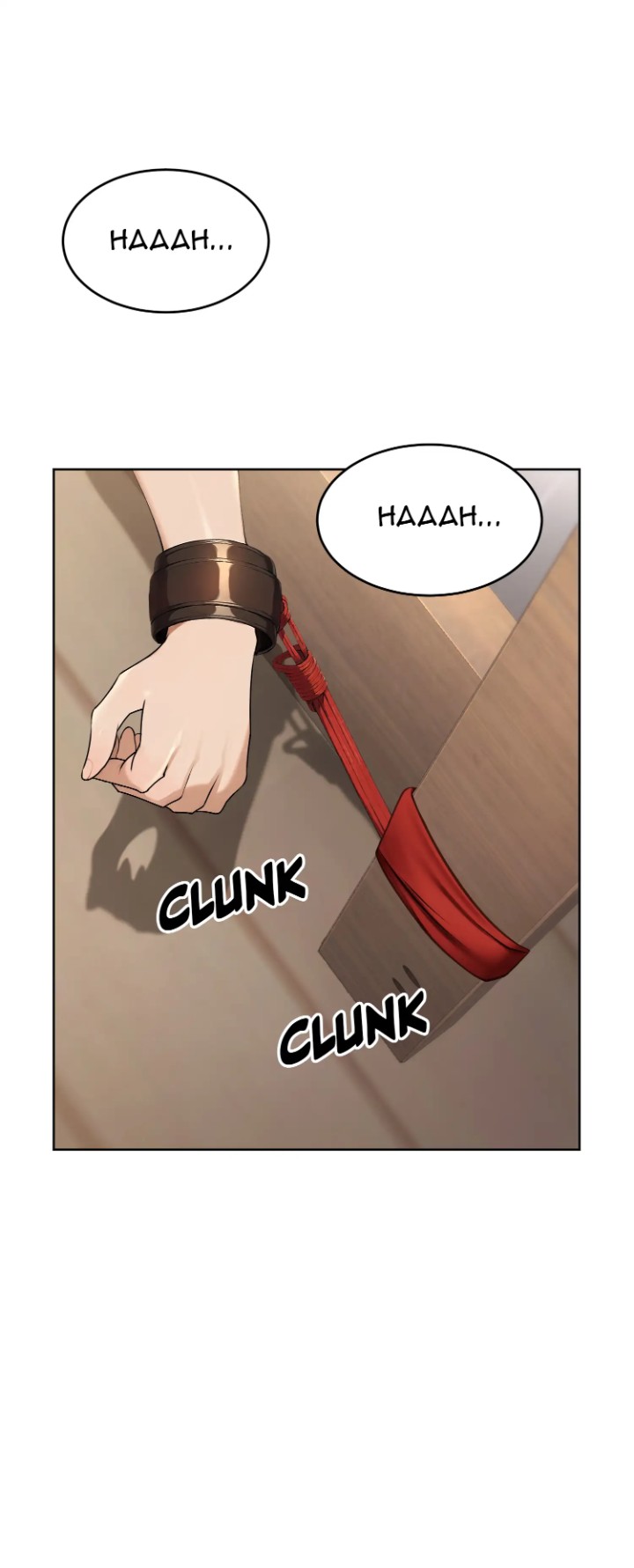 A Girlfriend Every Day of the Week - Chapter 6 - picture 23
