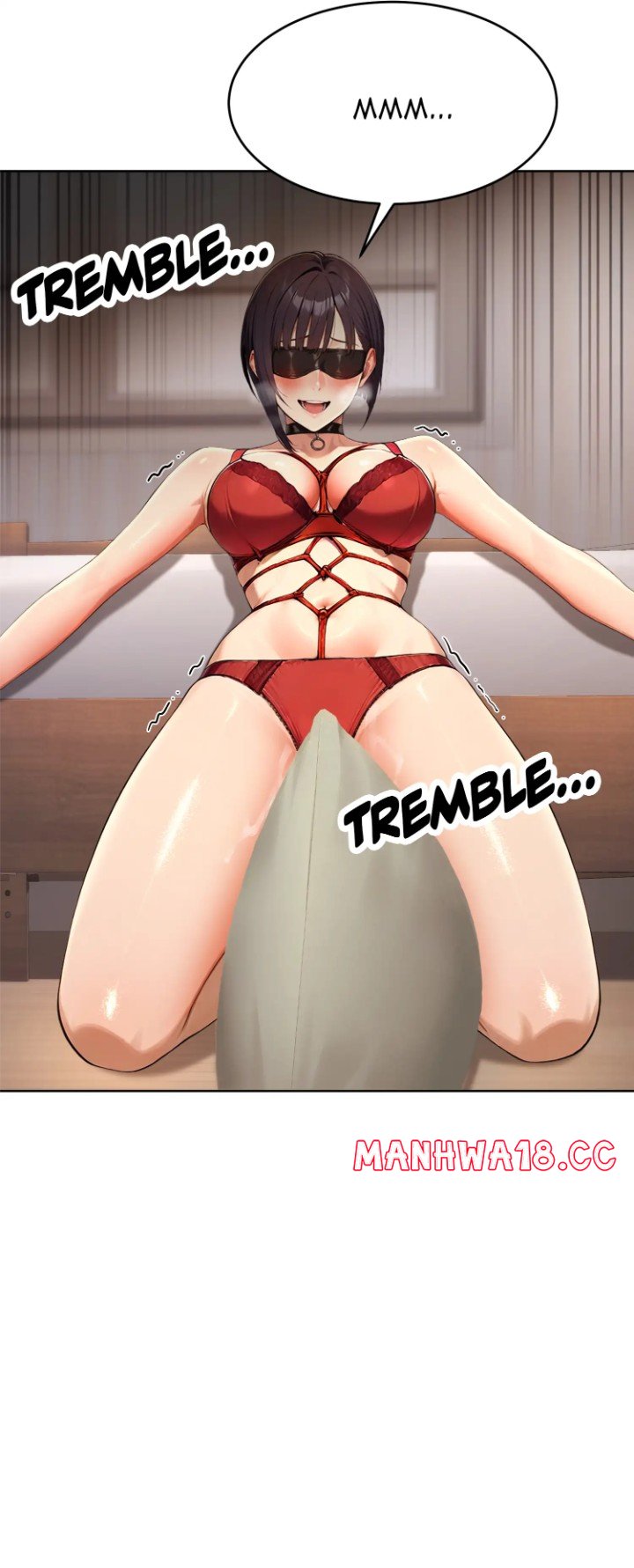 A Girlfriend Every Day of the Week - Chapter 6 - picture 24