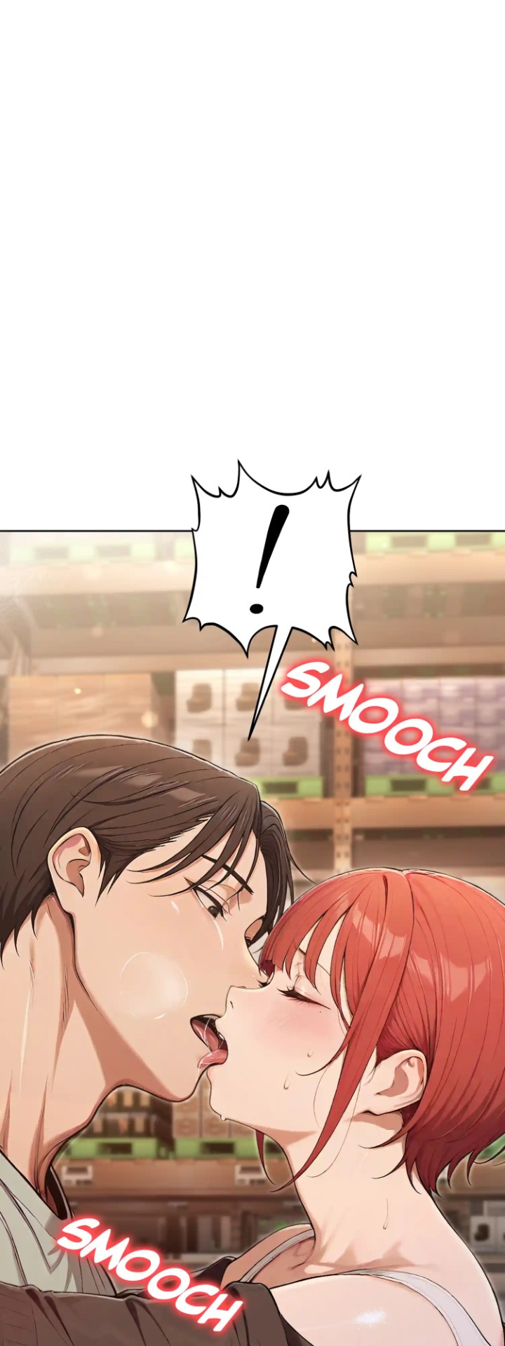A Girlfriend Every Day of the Week - Chapter 6 - picture 28