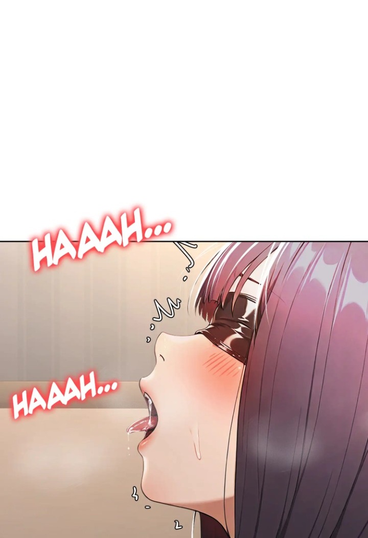 A Girlfriend Every Day of the Week - Chapter 6 - picture 32