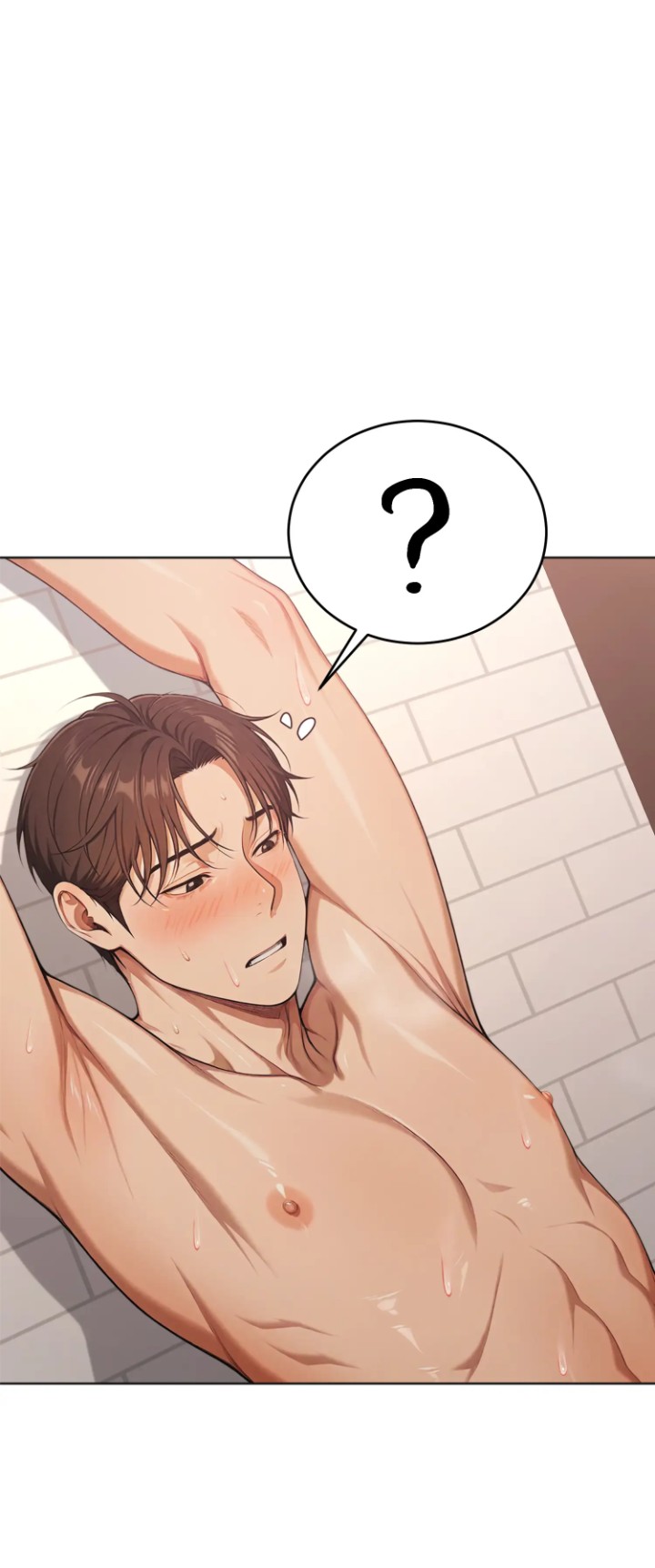 A Girlfriend Every Day of the Week - Chapter 6 - picture 45