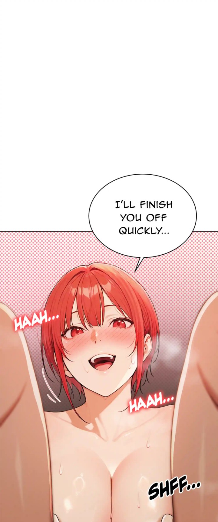 A Girlfriend Every Day of the Week - Chapter 6 - picture 46