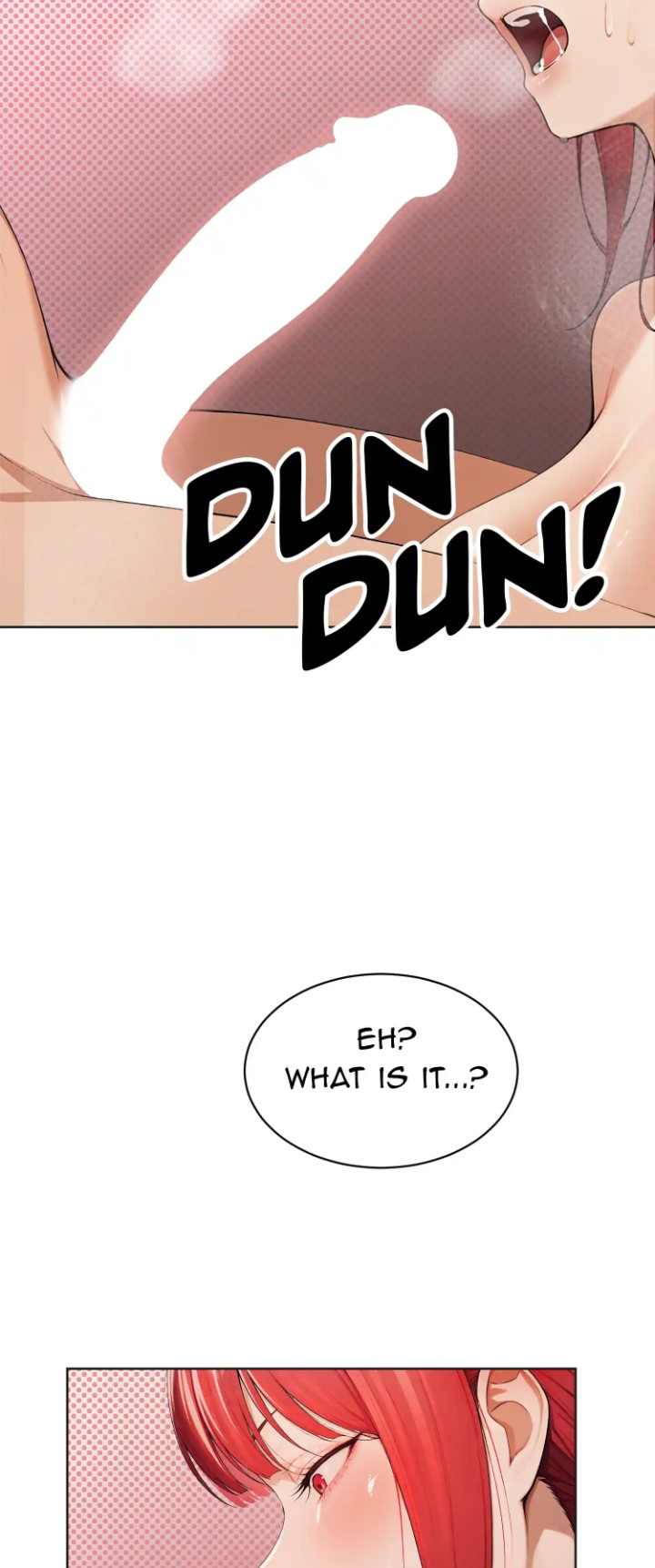 A Girlfriend Every Day of the Week - Chapter 6 - picture 48