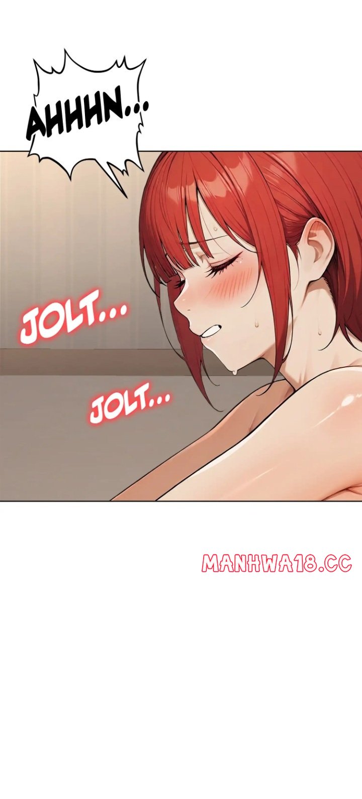 A Girlfriend Every Day of the Week - Chapter 6 - picture 54