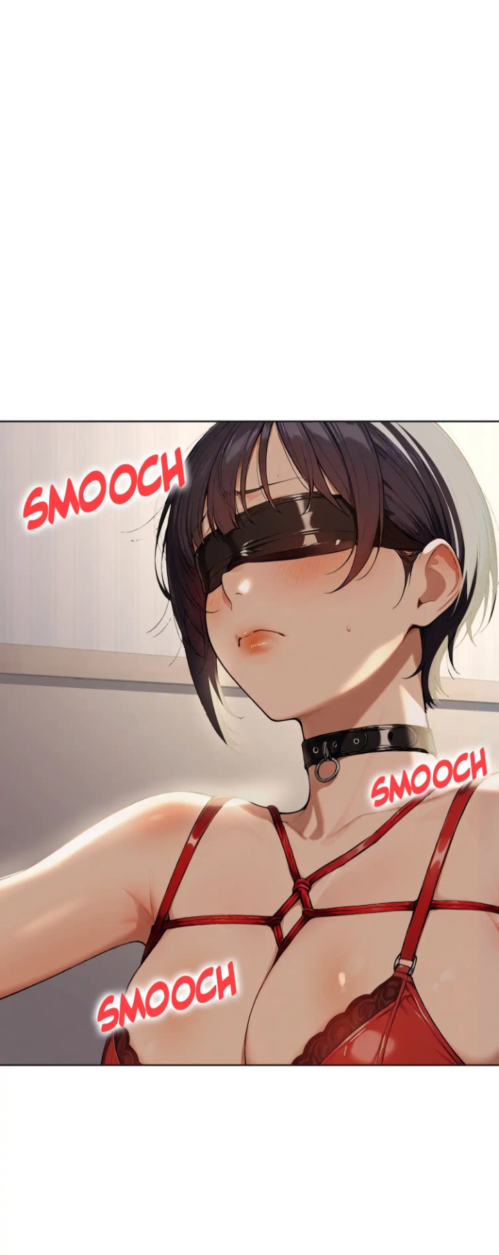 A Girlfriend Every Day of the Week - Chapter 6 - picture 55