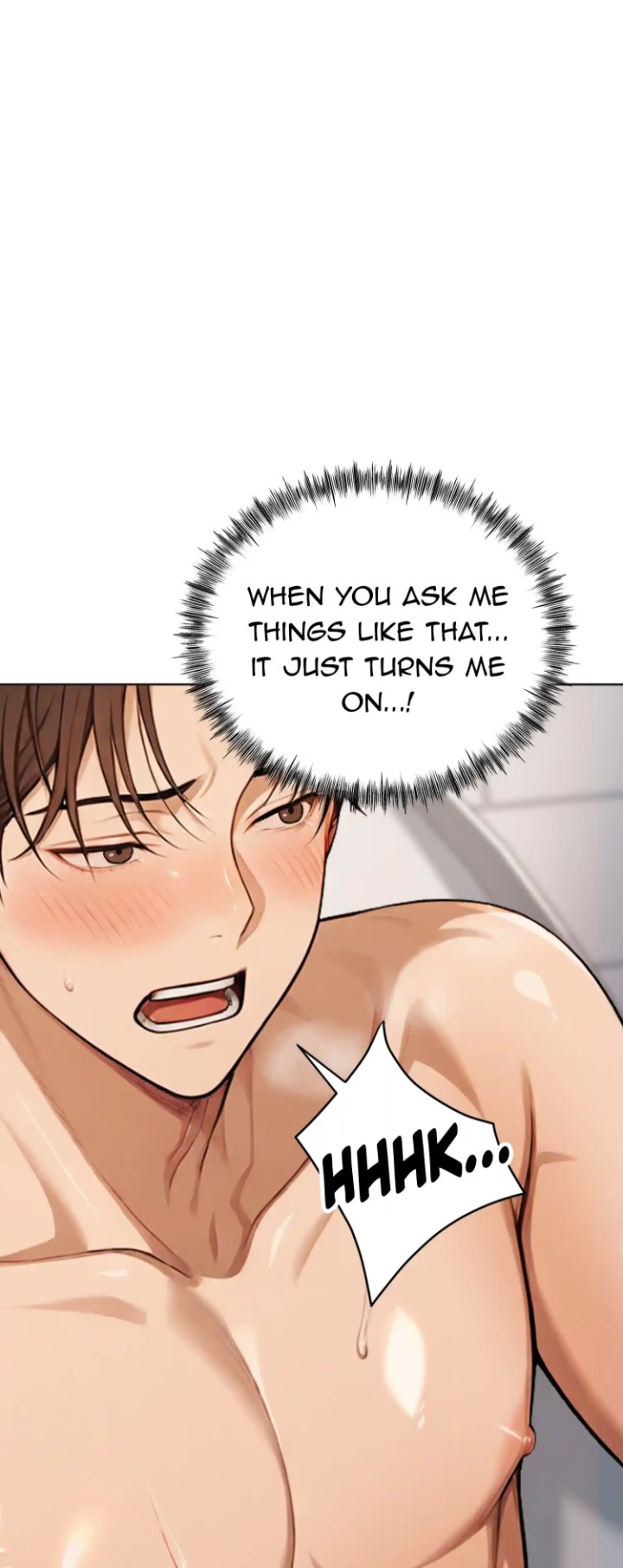 A Girlfriend Every Day of the Week - Chapter 6 - picture 61