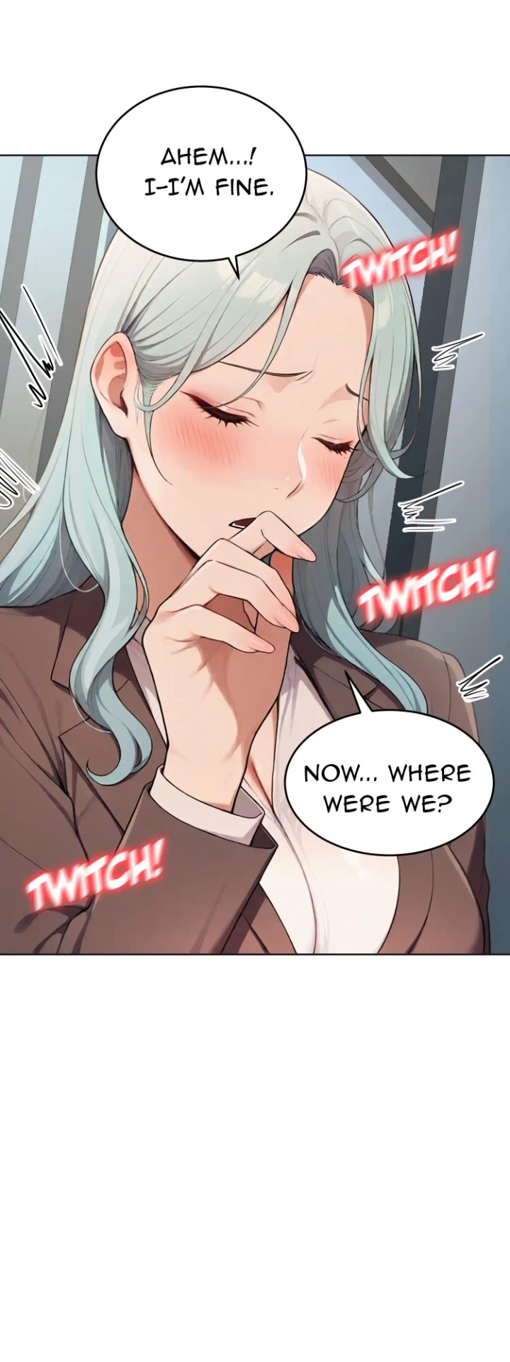 A Girlfriend Every Day of the Week - Chapter 6 - picture 68