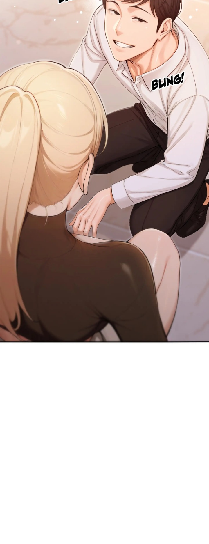 A Girlfriend Every Day of the Week - Chapter 7 - picture 15