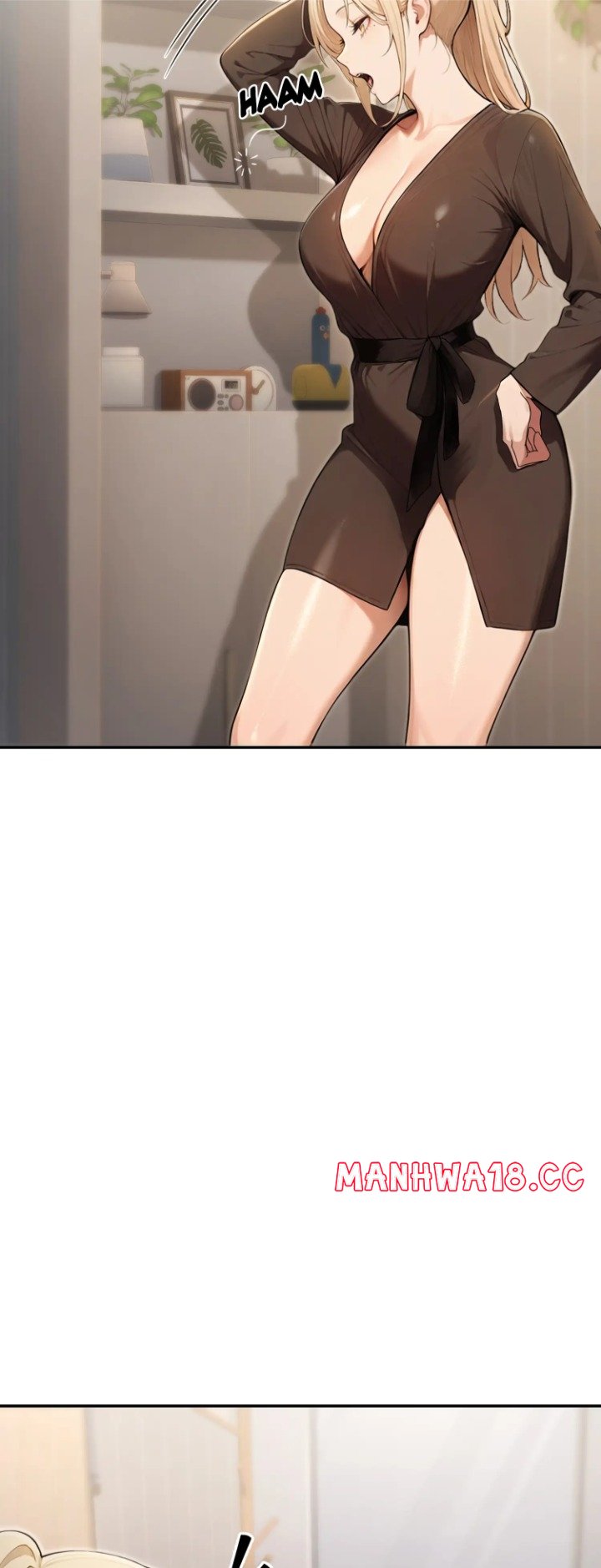 A Girlfriend Every Day of the Week - Chapter 7 - picture 2