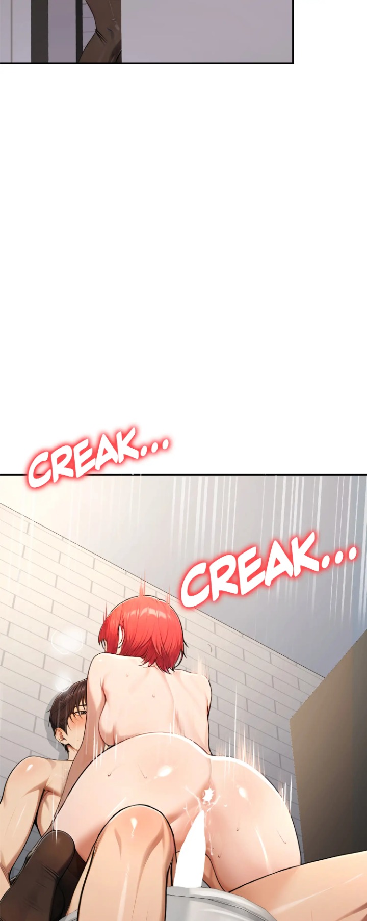 A Girlfriend Every Day of the Week - Chapter 7 - picture 28