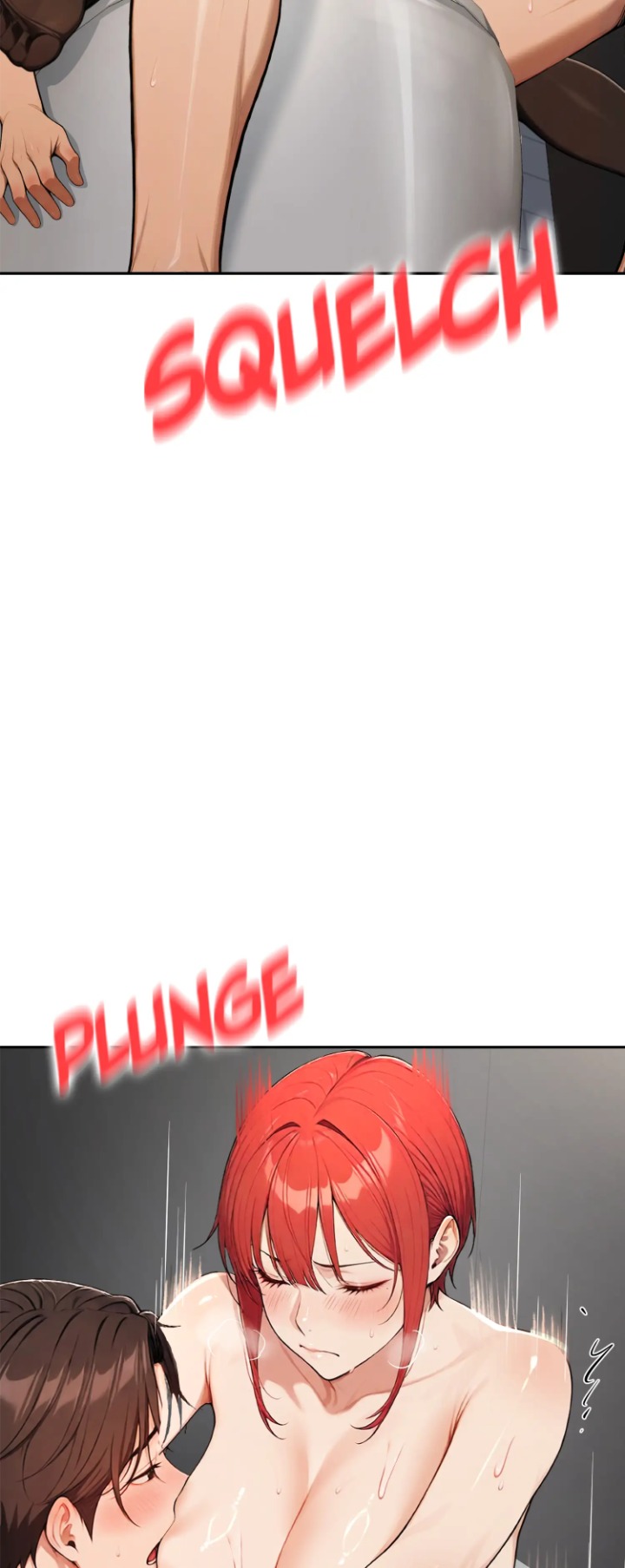 A Girlfriend Every Day of the Week - Chapter 7 - picture 29