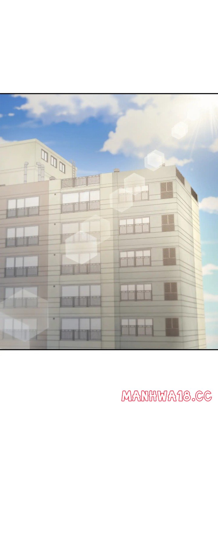 A Girlfriend Every Day of the Week - Chapter 7 - picture 37