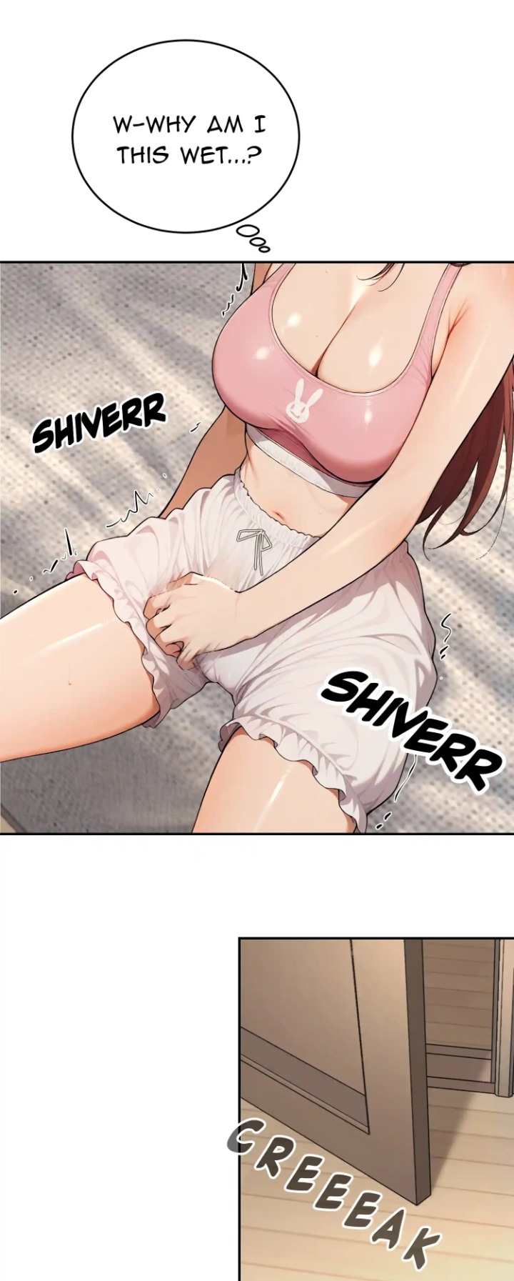 A Girlfriend Every Day of the Week - Chapter 7 - picture 43