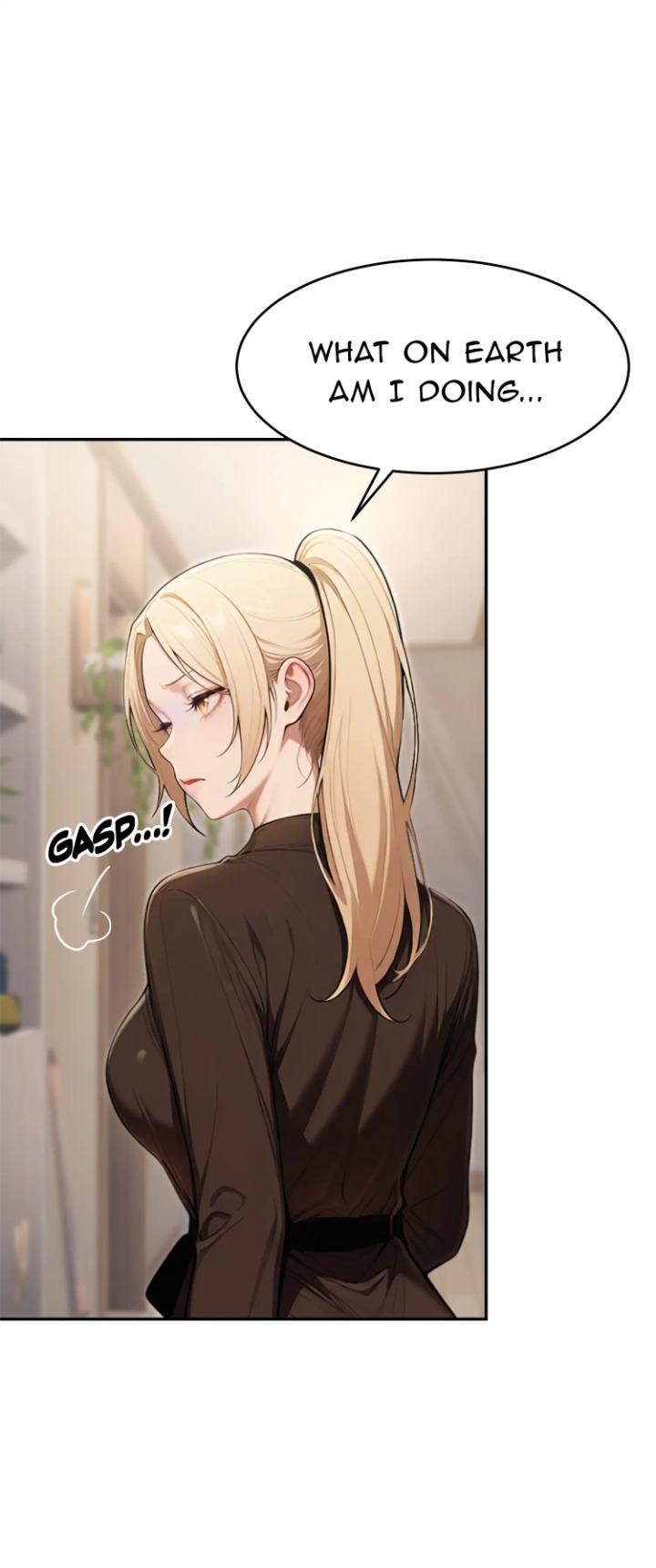 A Girlfriend Every Day of the Week - Chapter 7 - picture 5