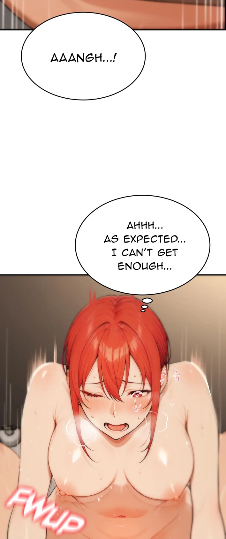 A Girlfriend Every Day of the Week - Chapter 7 - picture 54