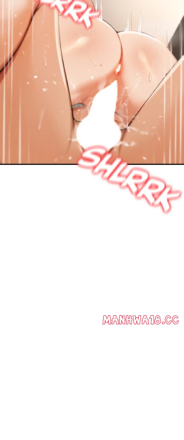 A Girlfriend Every Day of the Week - Chapter 7 - picture 57