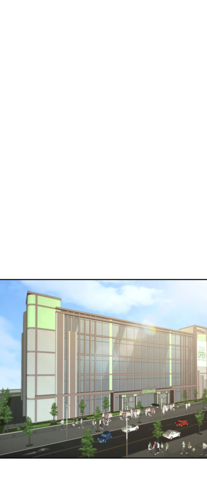 A Girlfriend Every Day of the Week - Chapter 7 - picture 9