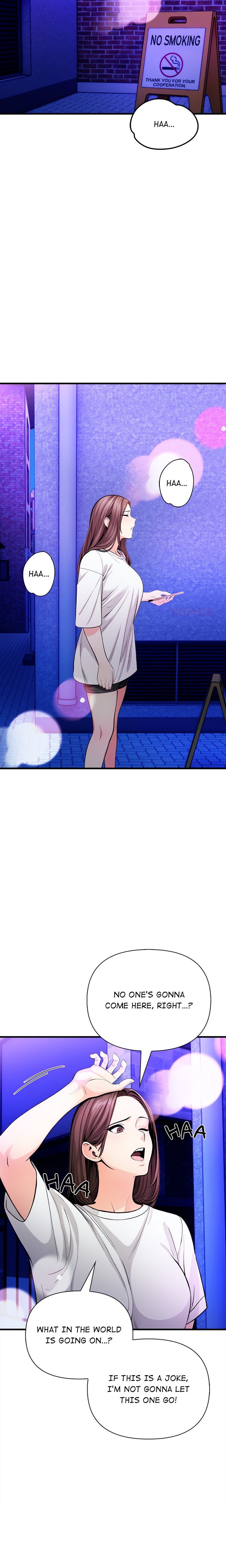 Mission - Chapter 1 - picture 7