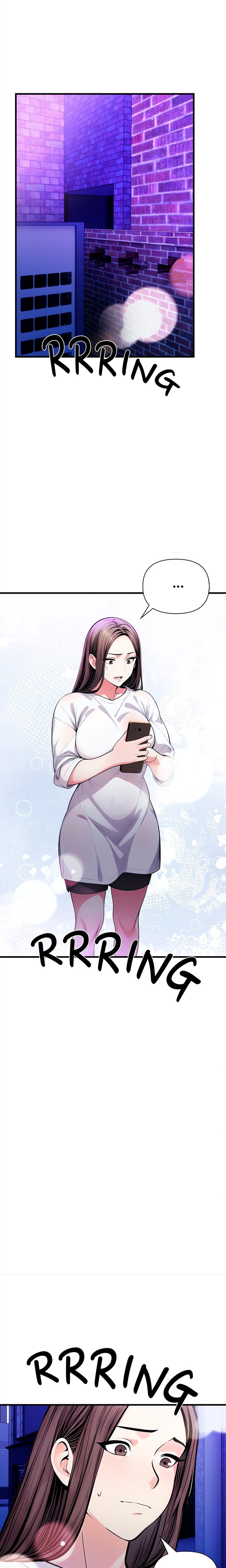 Mission - Chapter 1 - picture 8