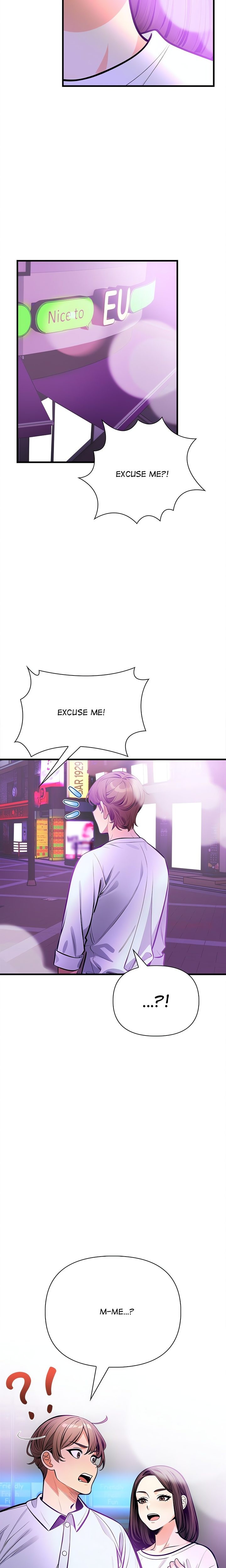 Mission - Chapter 2 - picture 11