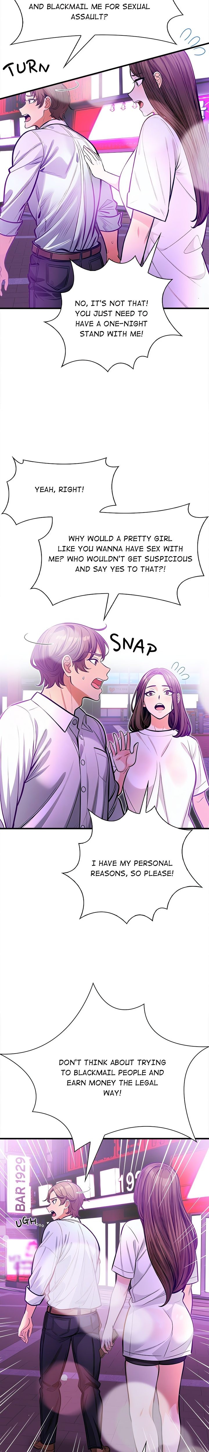 Mission - Chapter 2 - picture 13