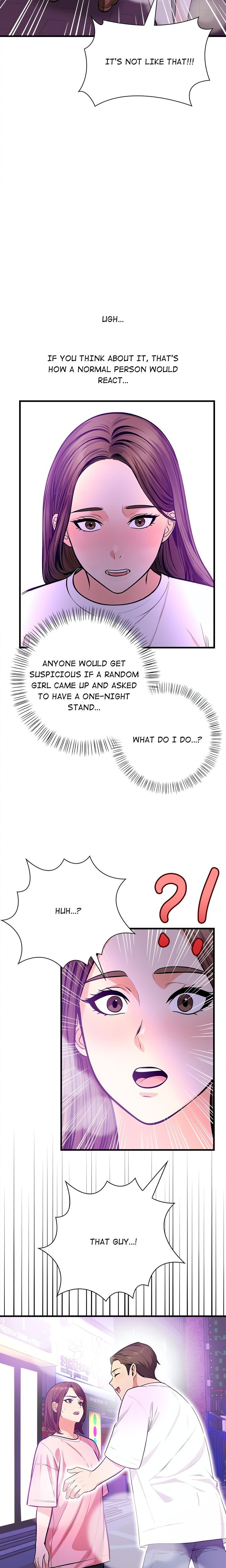 Mission - Chapter 2 - picture 14