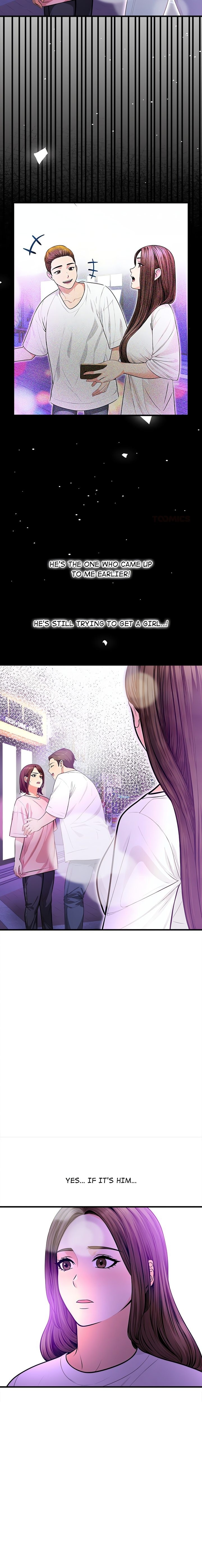 Mission - Chapter 2 - picture 15