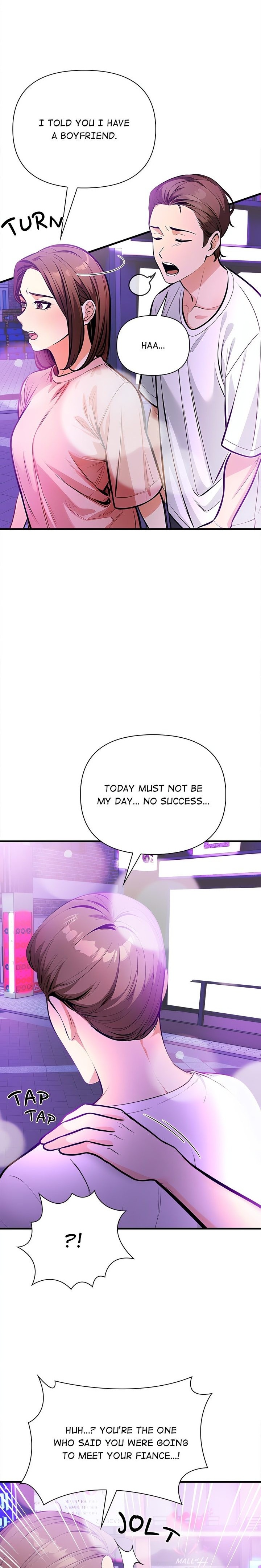 Mission - Chapter 2 - picture 16